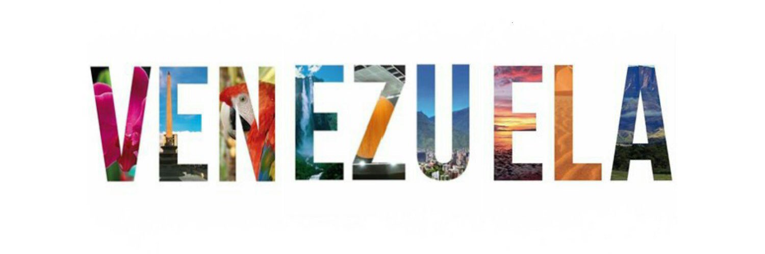Willjosp's profile banner image