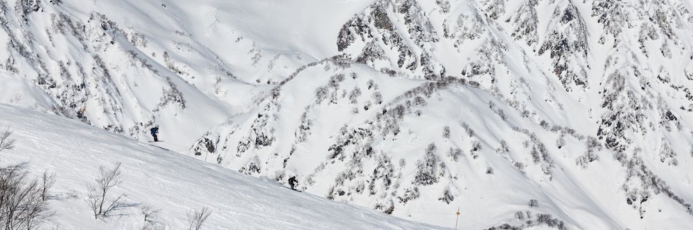 bravoskicom's profile banner image