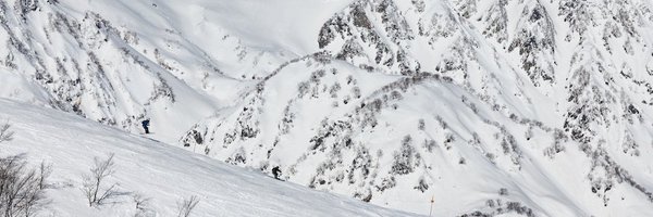 bravoskicom Profile Banner