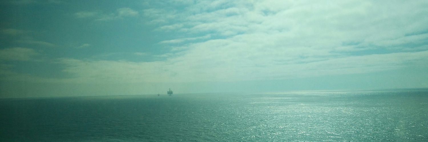 calgam's profile banner image
