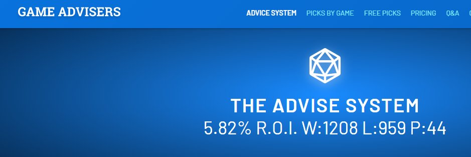 Game_Advisers's profile banner image
