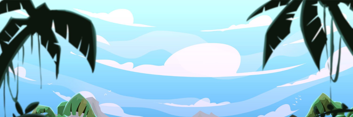 avinmoorley's profile banner image