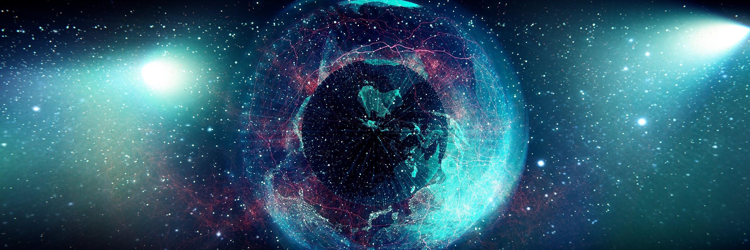 zKAS's profile banner image