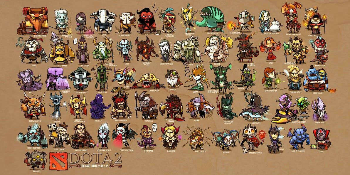 geraldjuntak's profile banner image