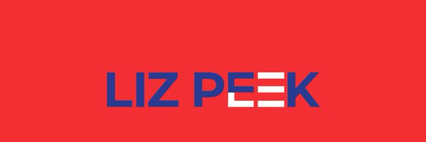 lizpeek Profile Banner