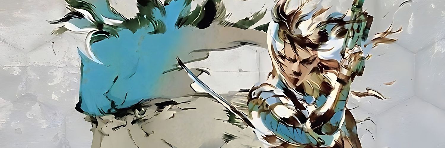 rami050703's profile banner image
