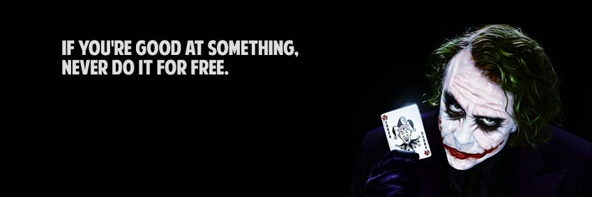 dlielama's profile banner image