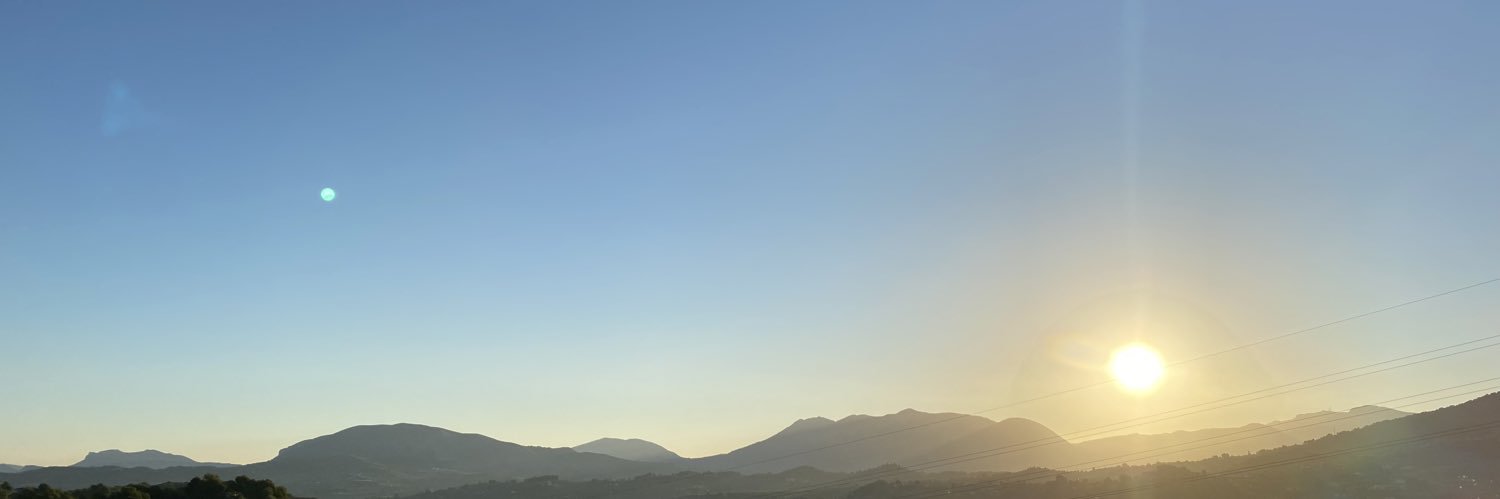 darthded's profile banner image