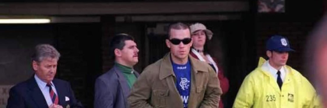 Stephen Crawford banner