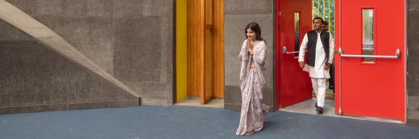 hcvwarrior Profile Banner