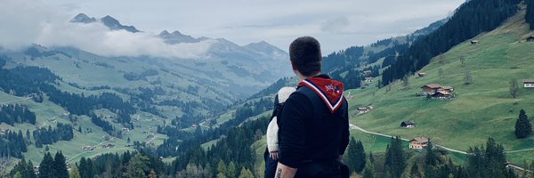 Weekes17 Profile Banner