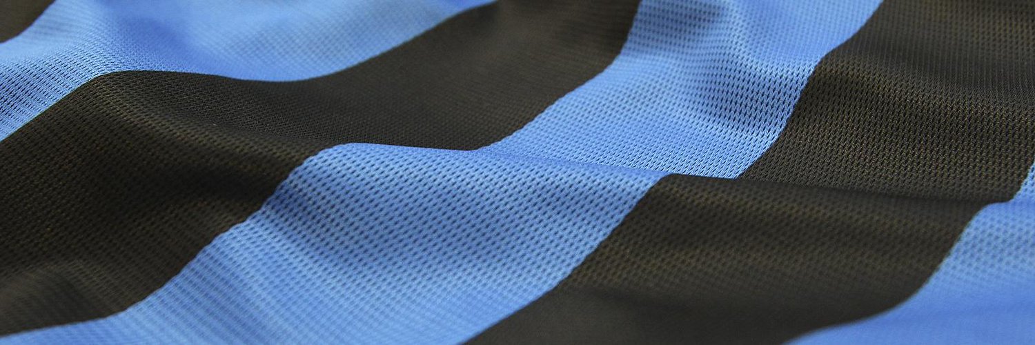 aldodamara's profile banner image