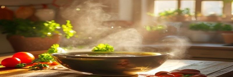 heyeunsae's profile banner image