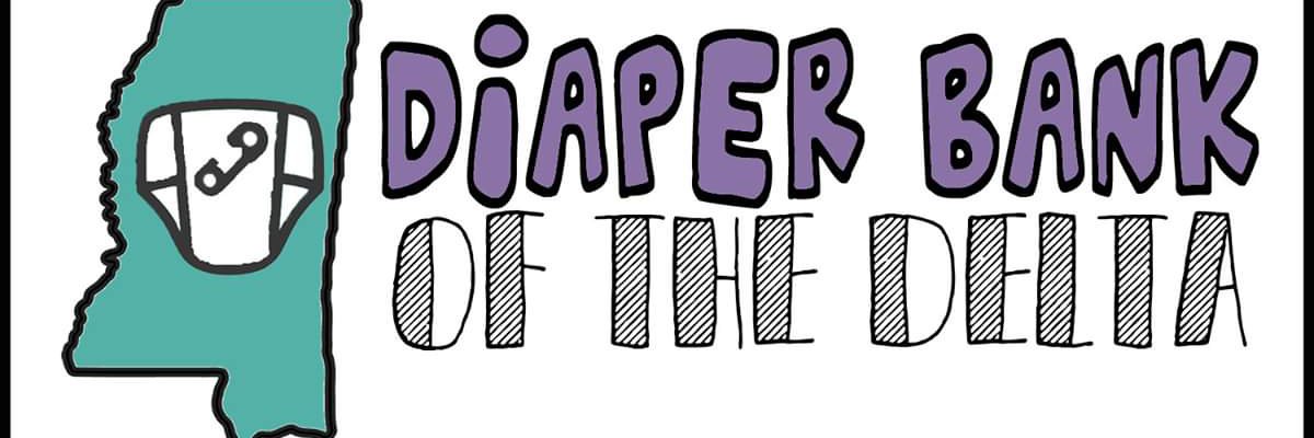 cjpalway's profile banner image