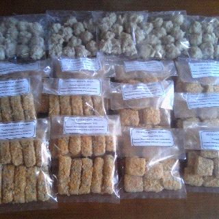 WuℓanHenϑra♡Rahajeng banner