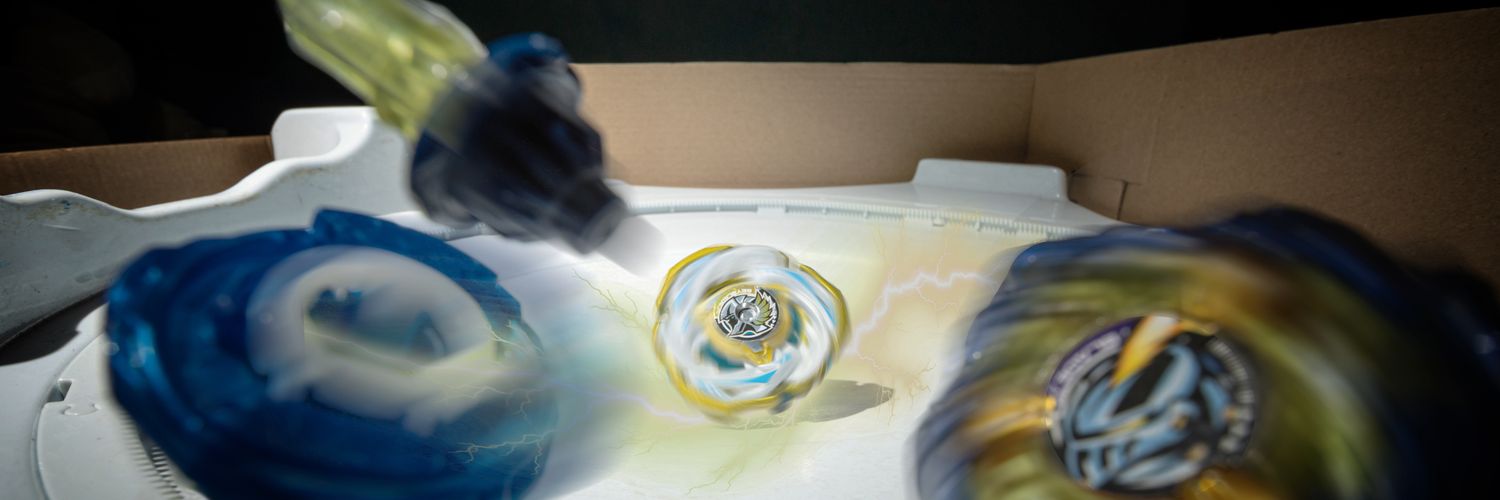 SkaterBear | 🌈 🛹 banner