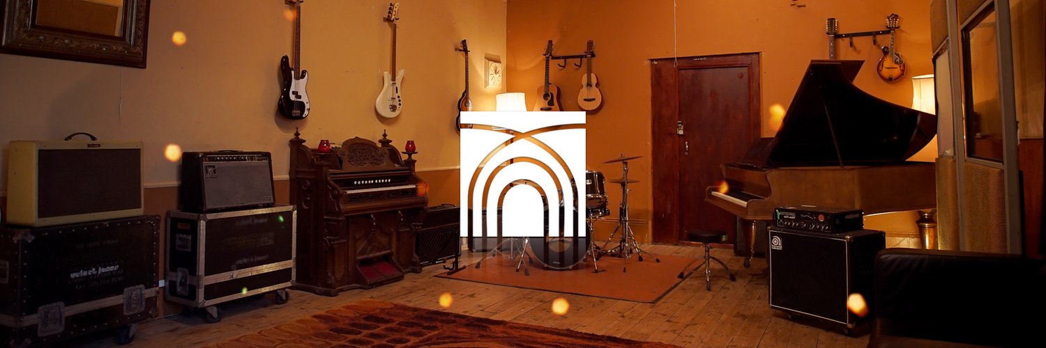 cryptsessions's profile banner image