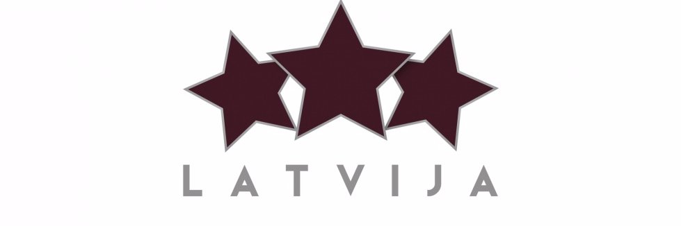 Lupainis's profile banner image