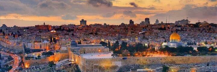 abualighusoon's profile banner image