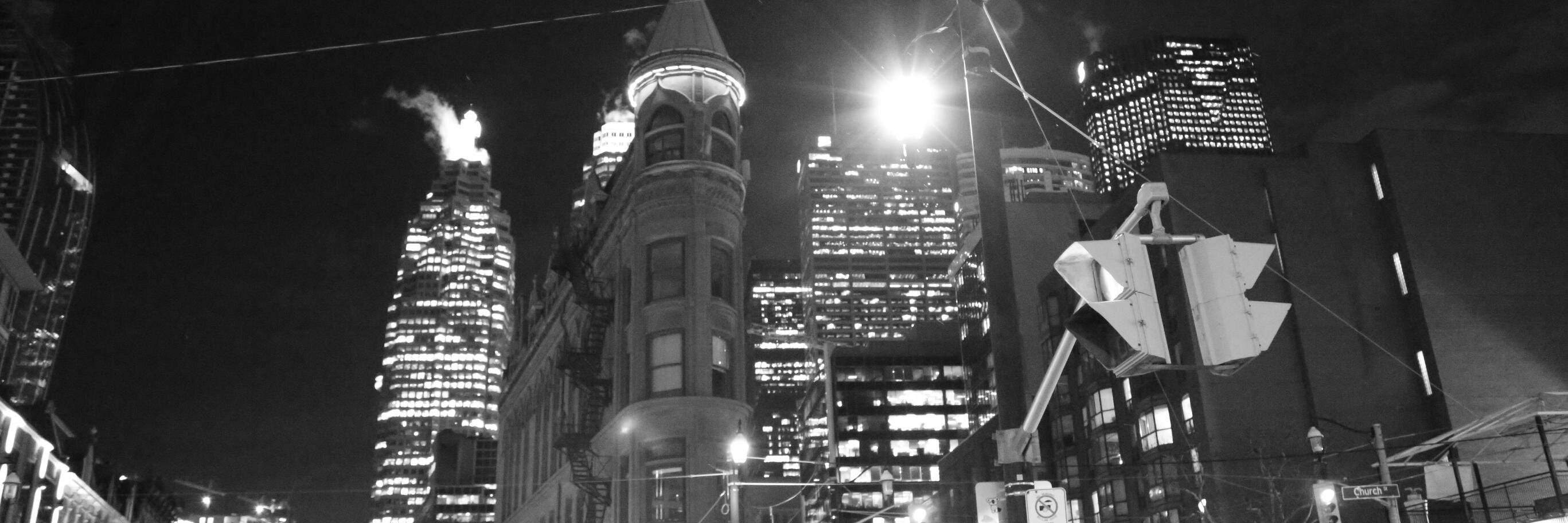 JimmyDLawrence's profile banner image