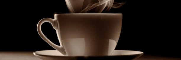 Lucchesi Nobre banner