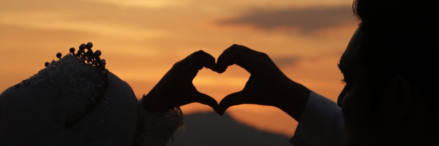 mieaabdullah's profile banner image