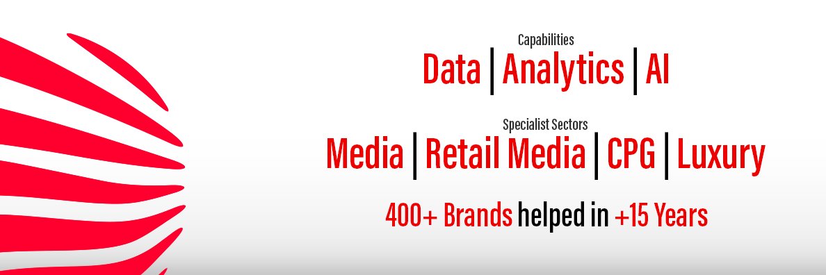 MyMediaExpert's profile banner image