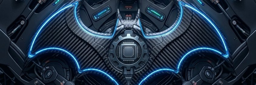 davidwayne7's profile banner image