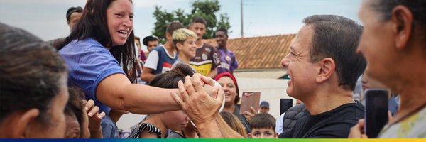 jdoriajr Profile Banner