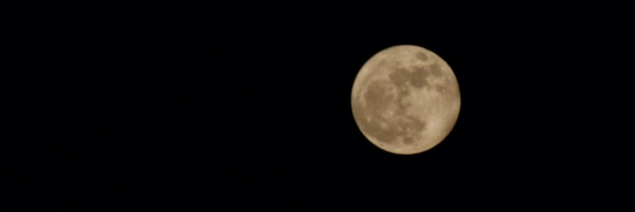RJSaakshi's profile banner image