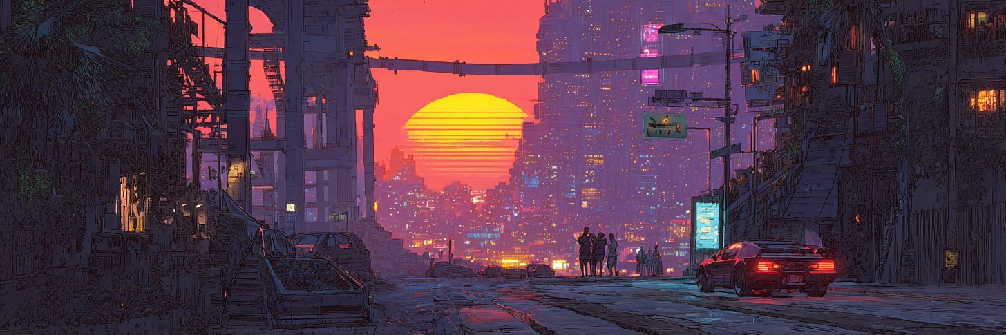 sisuspeed's profile banner image