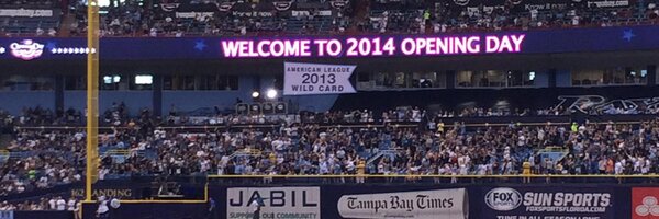 boccuti Profile Banner