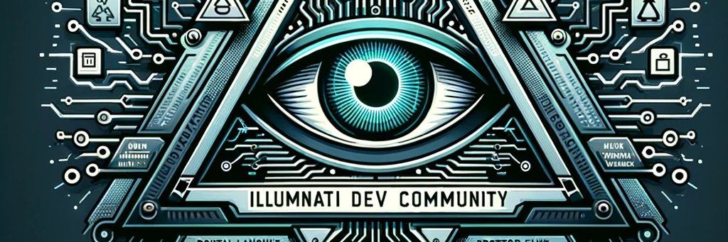 dbalakov's profile banner image