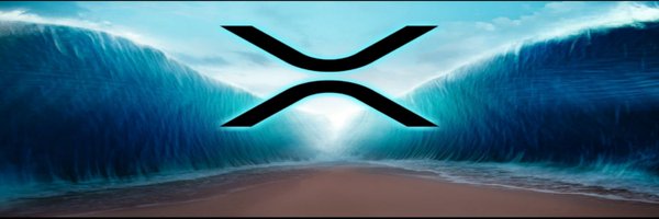 BeatBox82 Profile Banner