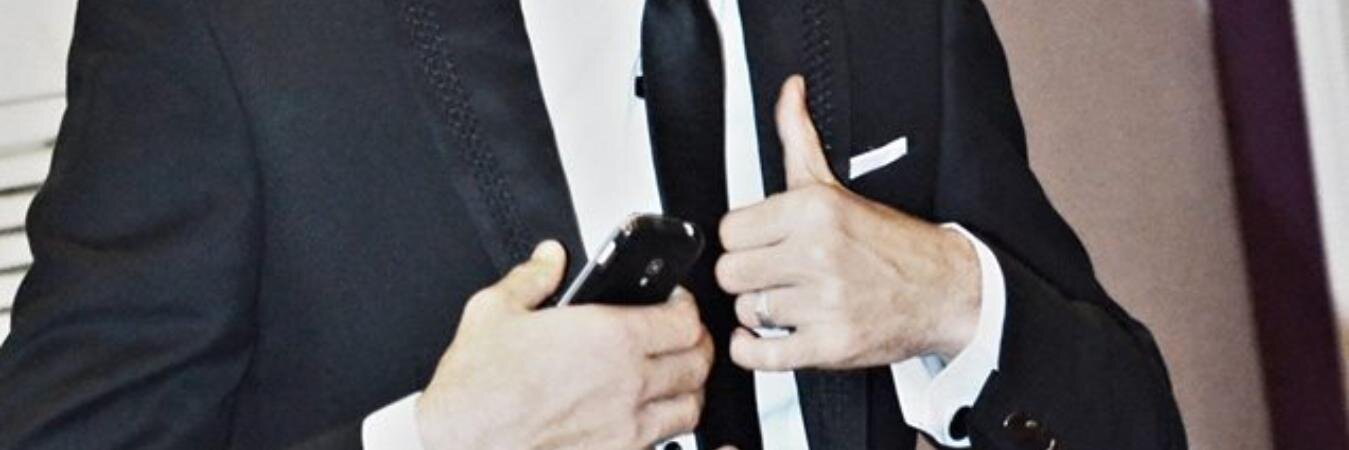 راصد تقني banner