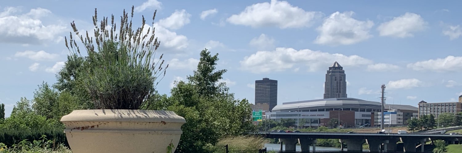 jbiedenfeld's profile banner image
