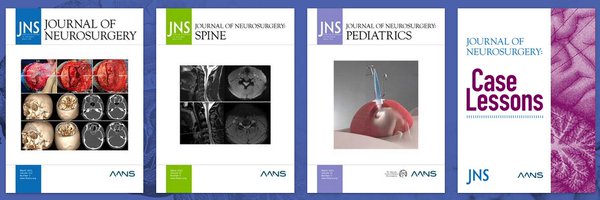 TheJNS Profile Banner