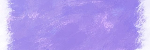 ON6GV's profile banner image
