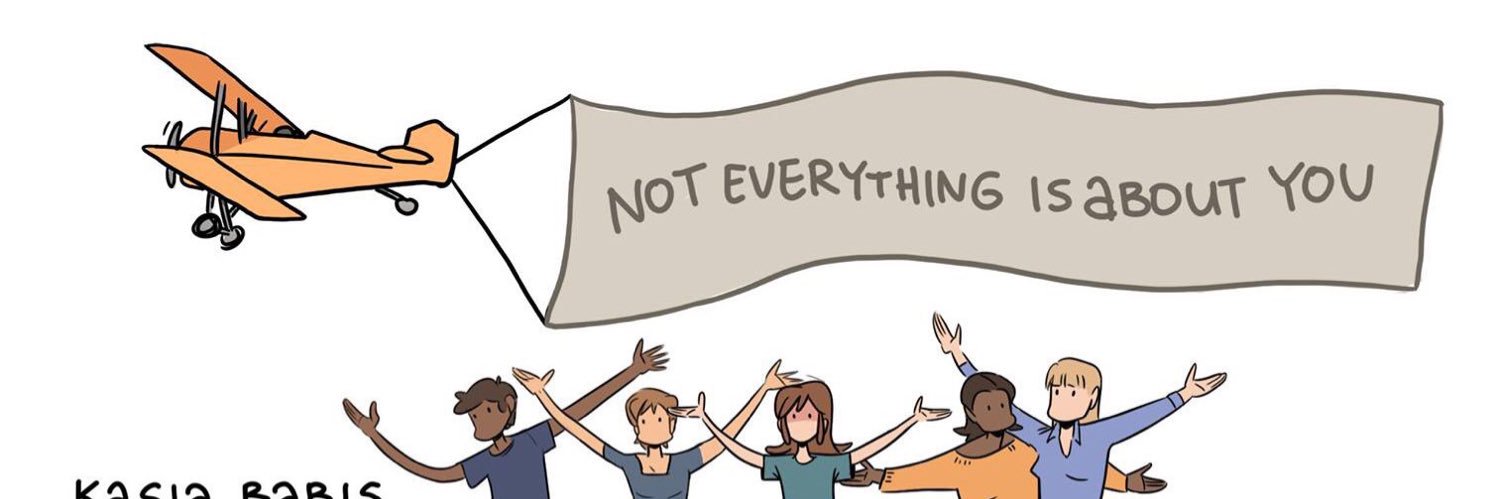 ddddanti's profile banner image