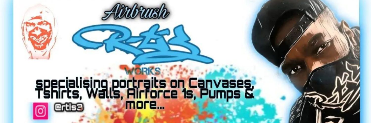 rtis3's profile banner image