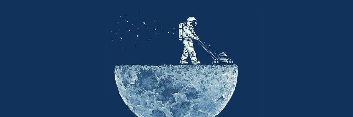 shima_saba77's profile banner image