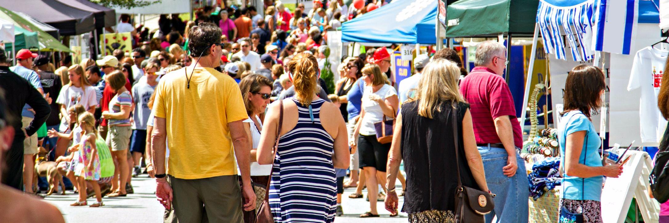 SandySpringsFestival banner