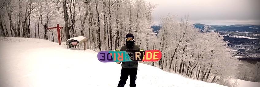BobbyMcks's profile banner image