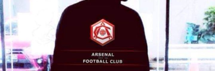 umay_ali's profile banner image