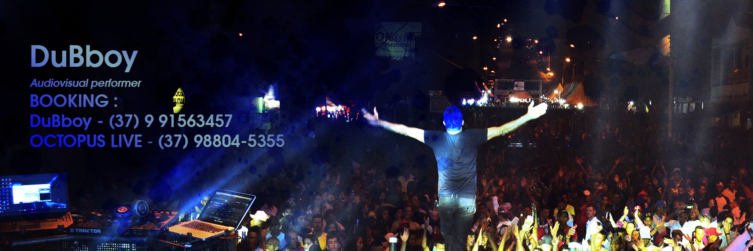 Vjdu's profile banner image