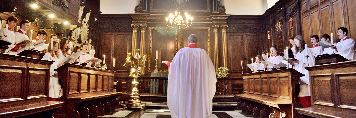 chapel1510's profile banner image
