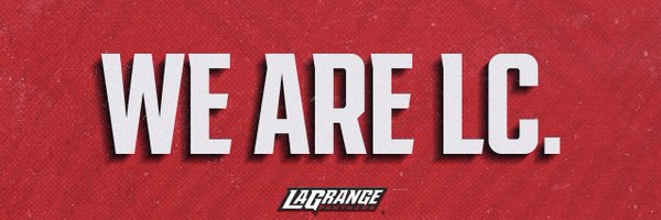 LCPanthers Profile Banner