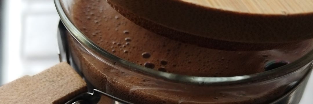 ThatoKomape's profile banner image