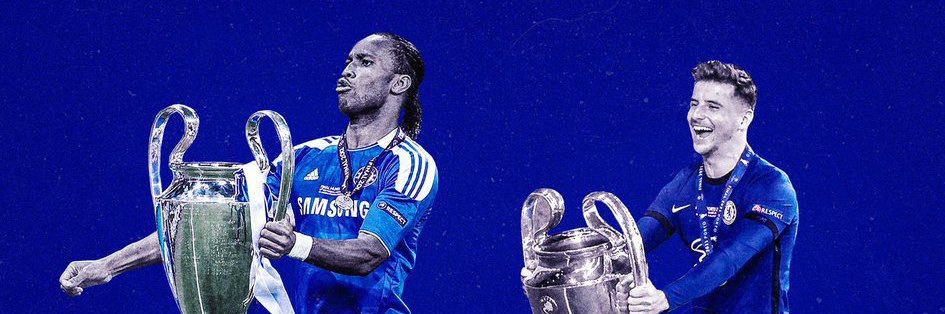 TheManayem's profile banner image