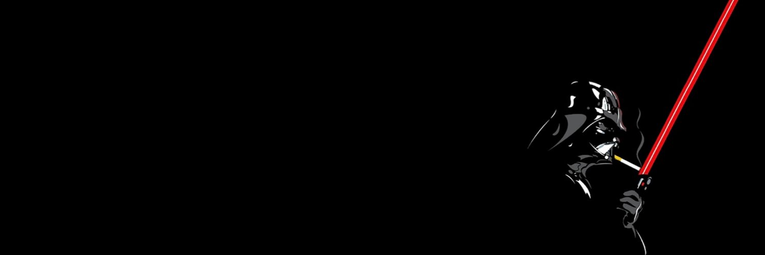cattyela's profile banner image